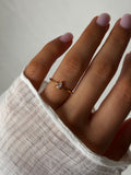 Grace Ring