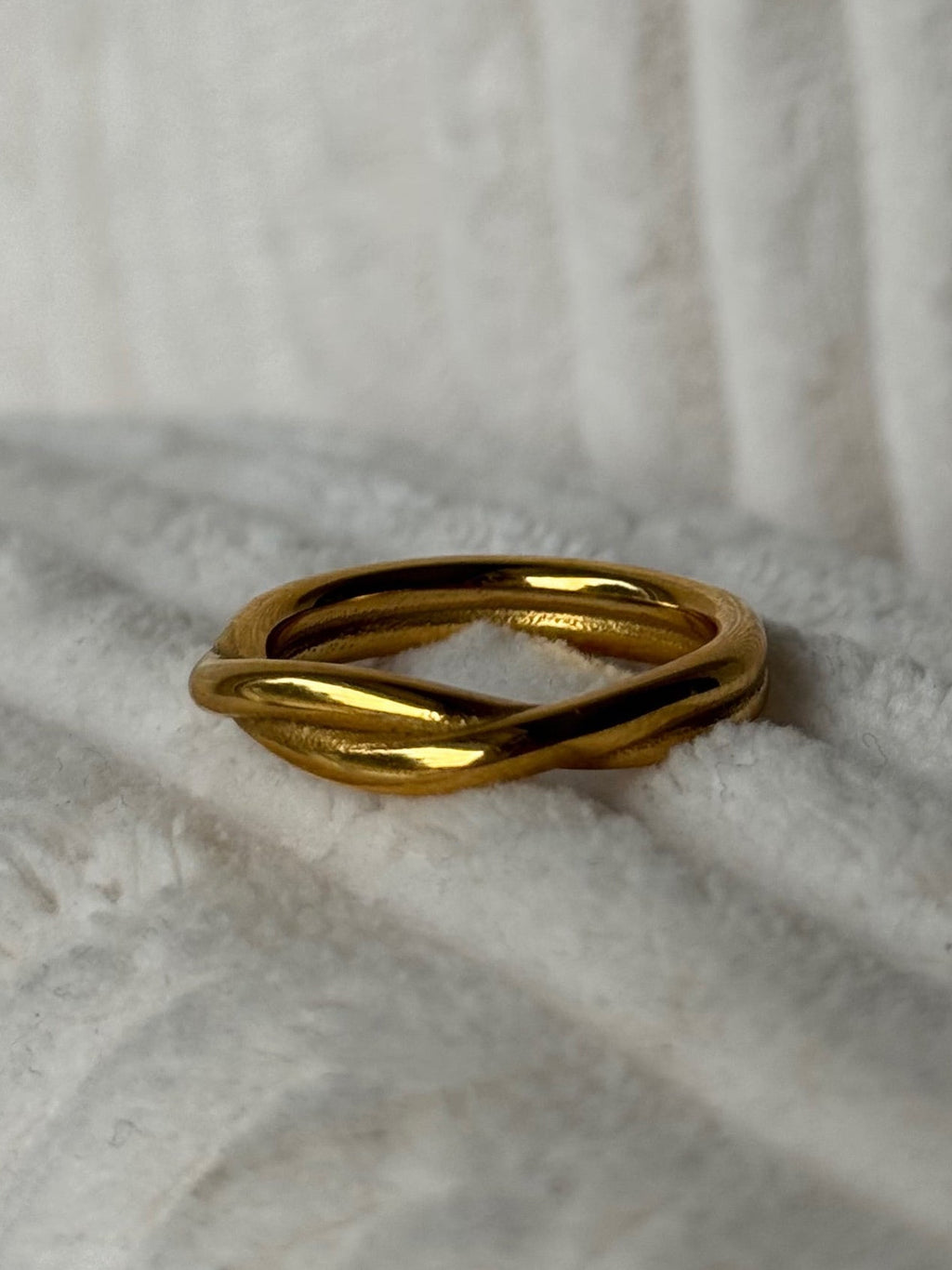 Link Ring