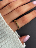 Form Ring