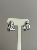 Milan Earrings