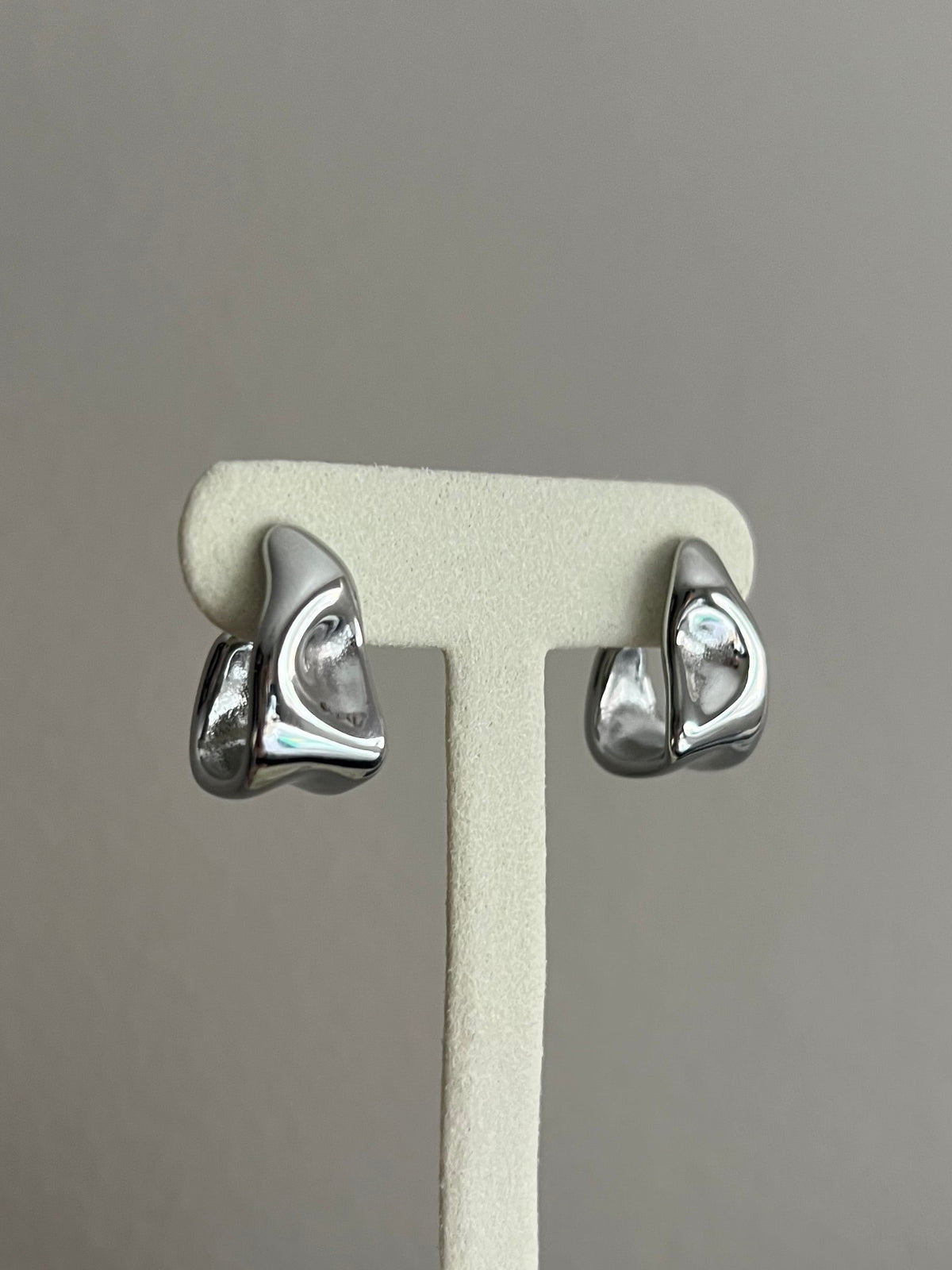 Milan Earrings