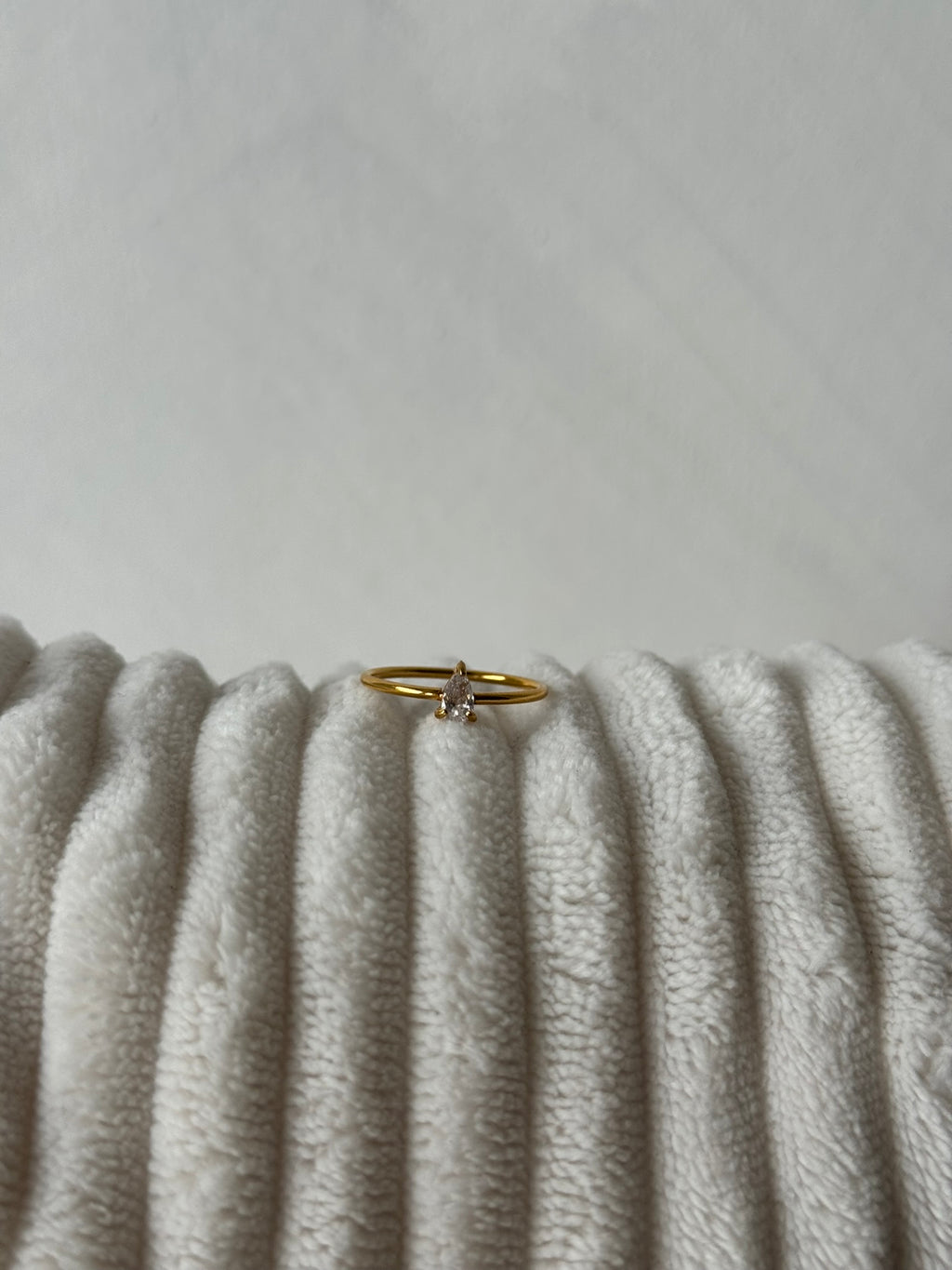 Grace Ring