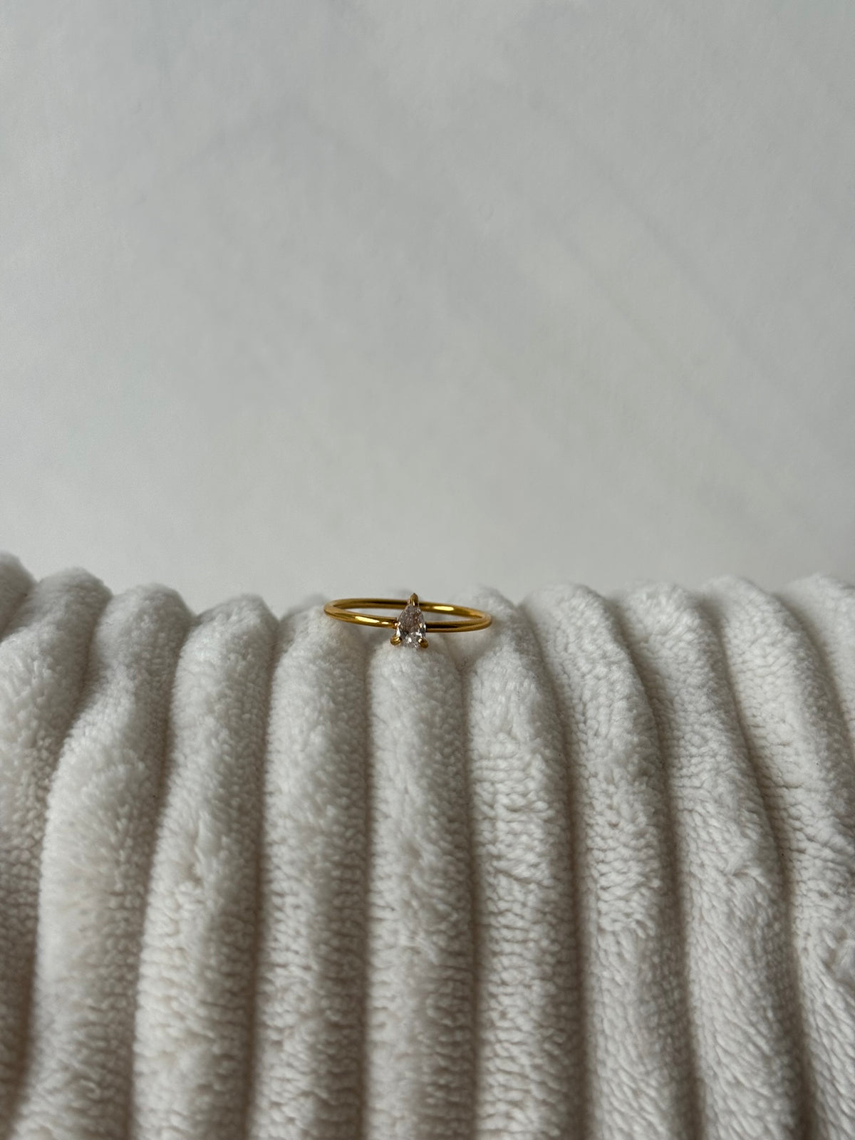 Grace Ring