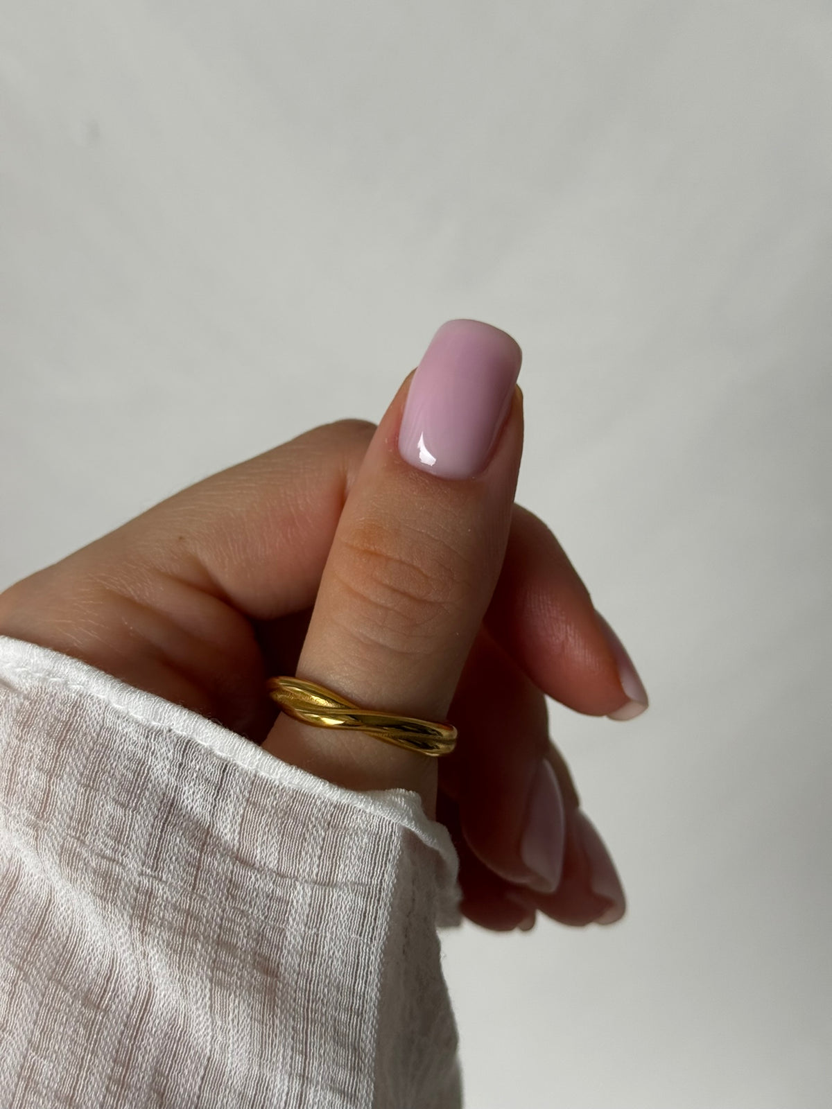 Link Ring