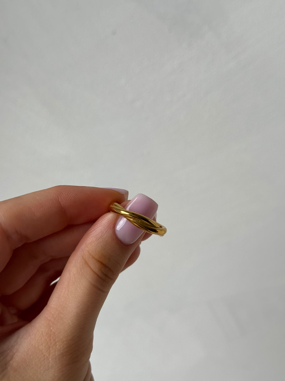 Link Ring